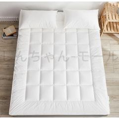 Item thumbnail for item 7211f586-0546-4fff-9c27-824f187c3128