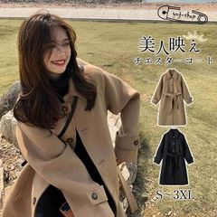 ブラウス Tシャツ レディース 40代 春 長袖 ハイネック 切り替え トップス パーカー ゆったり カジュアル 通勤 おしゃれ 大きいサイズ 着痩せ 30代 楽天市場】ブラウス Tシャツ レディース 40代 春 長袖