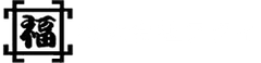 shop-thumbnail
