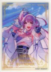 2025年最新】ワルキューレラストミッションの人気アイテム