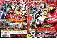 2025年最新】ケース エンジンオーの人気アイテム - メルカリ