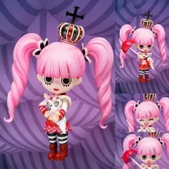 2025年最新】ペローナ ぬいぐるみの人気アイテム - メルカリ