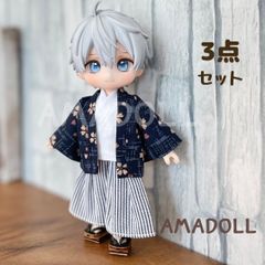 100引きの商品