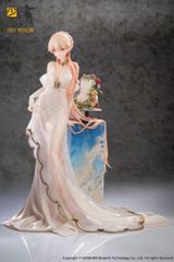 Alice21 Studio x icepuli ブルーアーカイブ 伊落マリー | Mercari