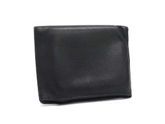 Item thumbnail for item 1c2b1e89-c0af-420b-95d8-49785dcbea01