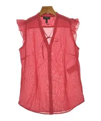 2025年最新】ESCADA SPORT エスカーダスポーツの人気アイテム - メルカリ