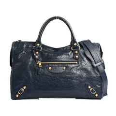 BALENCIAGA●ジャイアントウォークトートバック 2025年最新】バレンシアガ トート ジャイアントの人気アイテム
