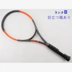 2025年最新】WILSON BURN 100の人気アイテム - メルカリ
