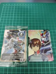 ☆ガンダムカードゲーム☆EXベース☆10枚セット☆プロモ☆未使用☆美品☆体験会☆ 限定品】ガンダムカードゲーム EXベース ガンダムベース プロモ