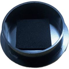 Item thumbnail for item 57d3ca18-3688-4cd3-bdd2-2d5d1e1f8b3c