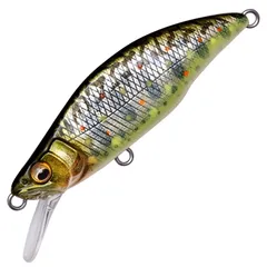 2025年最新】mpb ルアーの人気アイテム - メルカリ