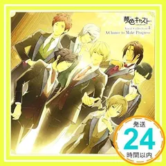 妄想キャリブレーション　雨宮伊織　直筆サイン入り　チェキ 2266523349.jpg?1716004250