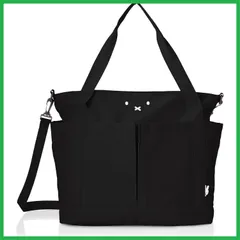 トートショルダーバッグ ミッフィー(miffy) ２WAYトートバッグ 6048