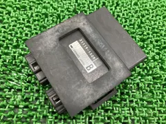 エリミネーター250v イグナイター　cdi Yahoo!オークション -「エリミネーター250 cdi」の落札相場
