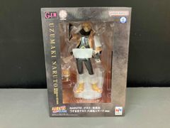 (재판매) 메가하우스 우즈마키 나루토 육도선인 모드 1/8 GEM 시리즈 프리반 한정 NARUTO-나루토-질풍전