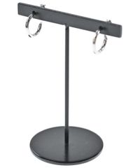 Item thumbnail for item 3192003e-c612-41ae-a1d5-7f9864c8dcd5