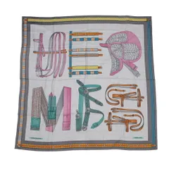 2025年最新】レトル・エケストルの人気アイテム - メルカリ