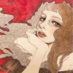 V.A『GROOVIN’ 昭和アーカイヴス 10 魅惑の女性シンガー Vol.2』CD