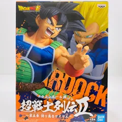 2025年最新】誇り高きサイヤ人の人気アイテム - メルカリ