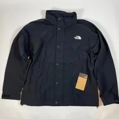 HYDE WINTER Fes 2018グッズパーカー Ｌサイズ 新品未使用！ 2025年最新】HYDE グッズ パーカーの人気アイテム - メルカリ