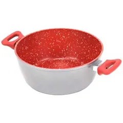 2025年最新】フレーバーストーン キャセロールパンの人気アイテム