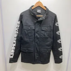 ジャケット・アウター KRY clothing JAkSARAn」 | KRY clothing
