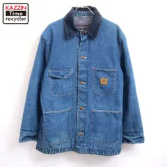 2025年最新】カバーオール big benの人気アイテム - メルカリ