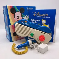 2025年最新】q＆aカード dweの人気アイテム - メルカリ