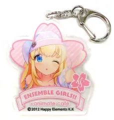 2025年最新】あんさんぶるガールズの人気アイテム - メルカリ