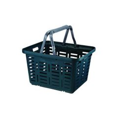 NEIGHBORHOOD LOGO BASKET バスケット 買い物かご カゴ - メルカリ