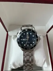 OMEGA - オメガケース　21個　セット 全てのレザー ウォッチボックス | OMEGA JP®