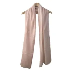 お値下げ！ほぼ新品 Agnona アニオナ 大判ストール