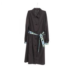 LEONARD FASHION レオナールファッション その他コート