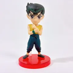 ワーコレ　jstars セミコンプセット ワーコレ jstars セミコンプセット 楽天市場】j stars ワールド