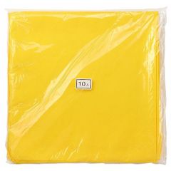 Item thumbnail for item 2fb485f1-4803-418f-9d48-416a00a5e238