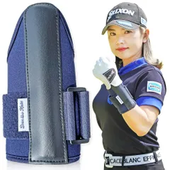 Amazon | Down blow Master 青山加織プロ監修 ダウンブロー