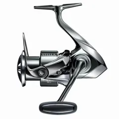 2025年最新】シマノ ステラ c3000xgの人気アイテム - メルカリ