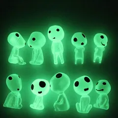 2025年最新】こだま フィギュアの人気アイテム - メルカリ