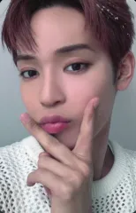 【中古】コレクションカード(男性) JO1/與那城奨/Blu-ray SINGLE「Your Key(初回生産限定 JO1盤)」(YRXS-80070)初回プレス限定封入特典セルカトレーディングカード