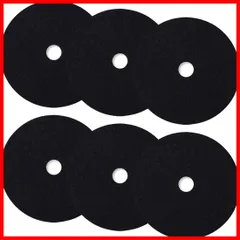 2025年最新】nh-d502p衣類乾燥機の人気アイテム - メルカリ