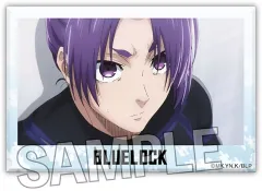 【中古】雑貨 10.御影玲王 積み積みブロック 「ブルーロック」