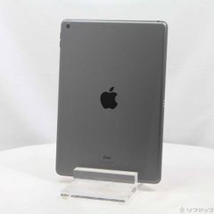 【未使用、展示品】マイクロソフト Surface Pro FMM-00019 未使用、展示品】マイクロソフト Surface Pro FMM-00019 - メルカリ