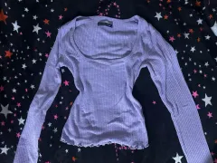 Abercrombie(アバクロンビー) 長袖