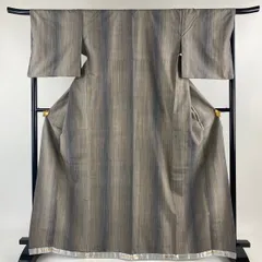 2025年最新】吉澤与一の人気アイテム - メルカリ 