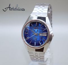 セイコークォーツ　QT　お纏め セイコークォーツ QT お纏め Yahoo!オークション -「セイコー クォーツ