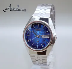 2025年最新】SEIKO 3803の人気アイテム - メルカリ 2025年最新】SEIKO 3803の人気アイテム - メルカリ