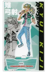 2025年最新】弱虫ペダル 雉弓射の人気アイテム - メルカリ