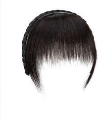 Item thumbnail for item 36453ef9-4a90-4784-b17a-0bab228b5ed1