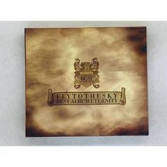 ウェストハム サッカー Farewell Boleyn 日本未発売 - メルカリ