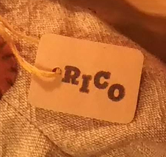 shop-thumbnail